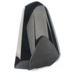 Rear Seat Cover Cowl for Honda CBR500R (2013-2015)