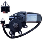 Window Lift Motor 2 Pins for Nissan Patrol GU (1997–2016)