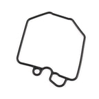 4 Carburetor Rebuild Kits for Honda GL1100 Goldwing (1980–1983)
