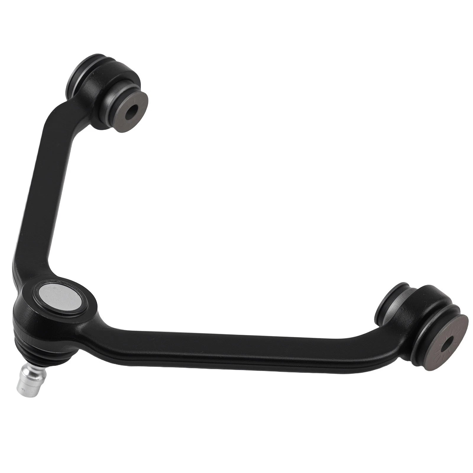 Front Upper Control Arm w/Ball Joints for Ford Explorer Sport Ranger Mazda B3000 (1995–2010)