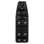 Window Control Switch for BMW F30 F35 F80 (2012–2019) Front Left