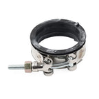 Carburetor Intake Boot Clamp Kit 0437-069 for Arctic Cat Prowler 550 700 (2007–2014)
