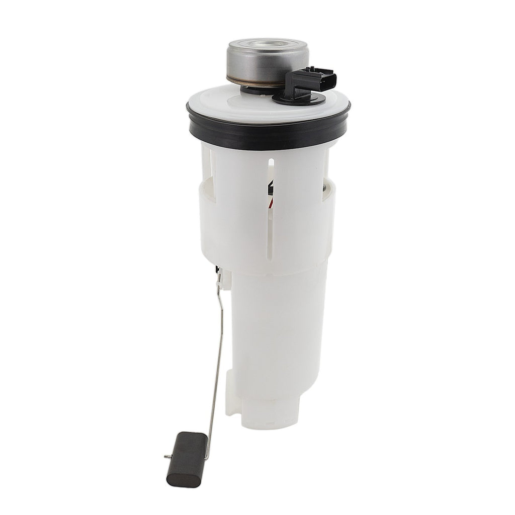 Fuel Pump Sending Unit Assembly for Dodge Dakota (1997–2003)