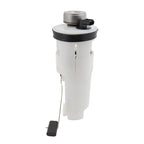 Fuel Pump Sending Unit Assembly for Dodge Dakota (1997–2003)