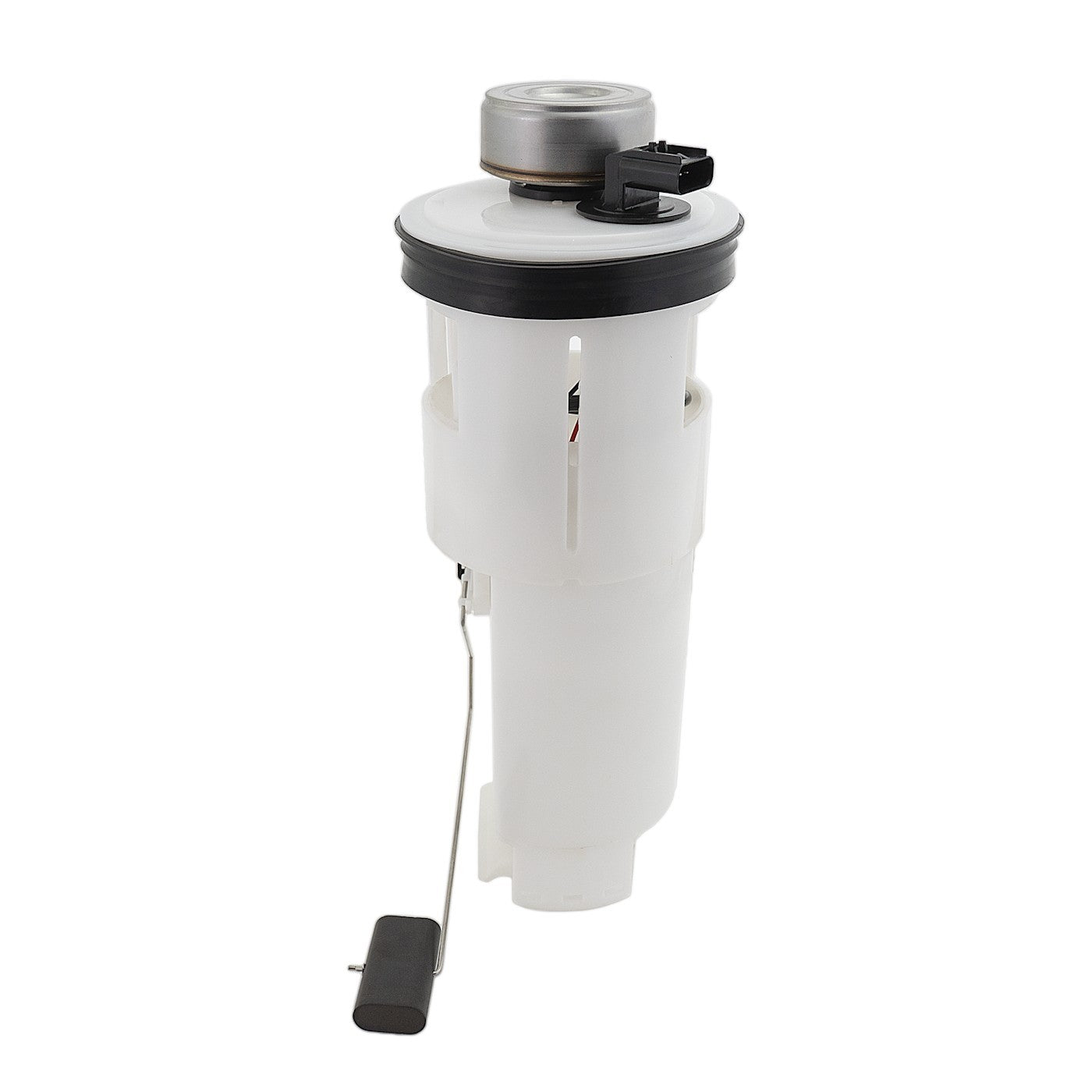 Fuel Pump Sending Unit Assembly for Dodge Dakota (1997–2003)