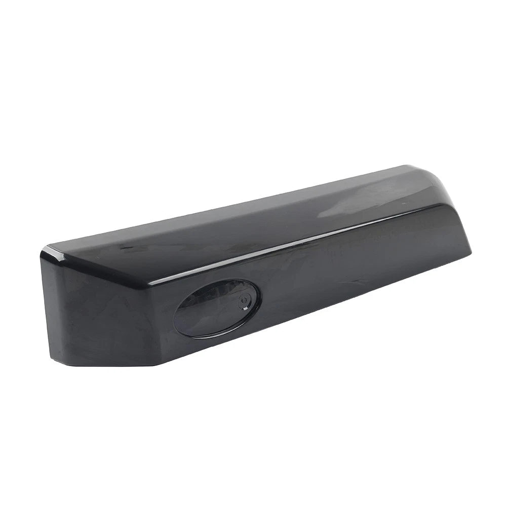Rear Tailgate Door Handle Trim for Land Rover Discovery 3 4 (2004–2016)
