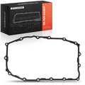 Transmission Oil Pan Gasket for Chevy Camaro (2016–2023)