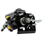 Power Brake Booster for GMC Yukon (2003-2006)