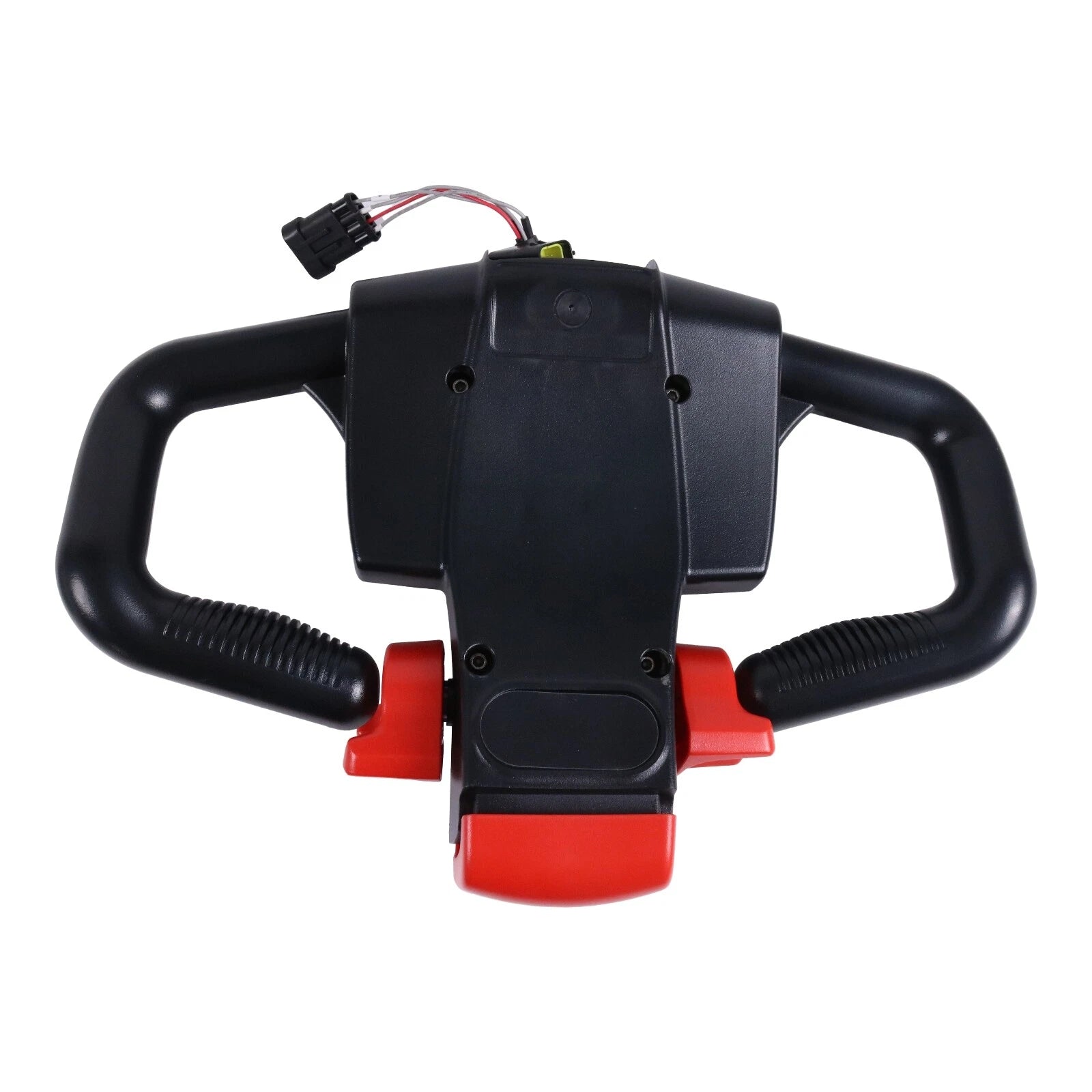 Control Head Assembly 1120-340000-00-B for Big Joe WPT45