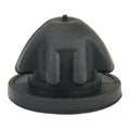 20 x Engine Cover Rubber Buffers for BMW 1 3 4 5 6 7 8 X1 X2 X3 X4 X5 X6 X7