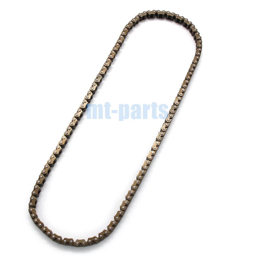 Timing Cam Chain for Yamaha YZF R25 (2015–2017), YZF R3 (2015–2018), YZF R6 (2006–2017)