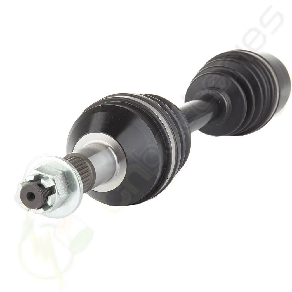 Rear CV Axle Shafts for Can-Am Outlander Max 1000/1000R (2013–2018)