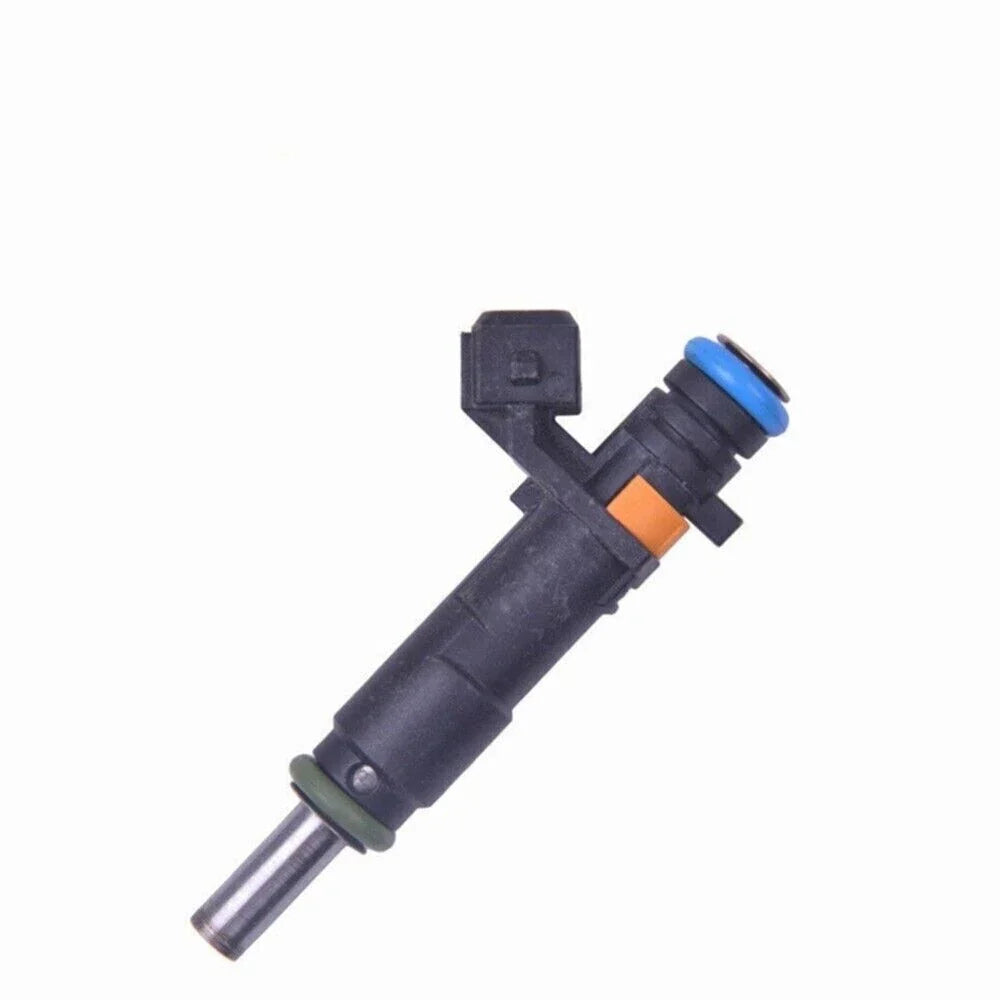 4 x Fuel Injector for Holden Cruze JG 1.8L 4cyl (5/09-2/11)