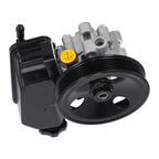 Power Steering Pump with Reservoir for Dodge Dakota (2005-2007)