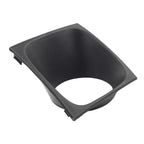 Cruise Control Bezel Cover 68143107AB for Jeep Grand Cherokee (2014–2017)