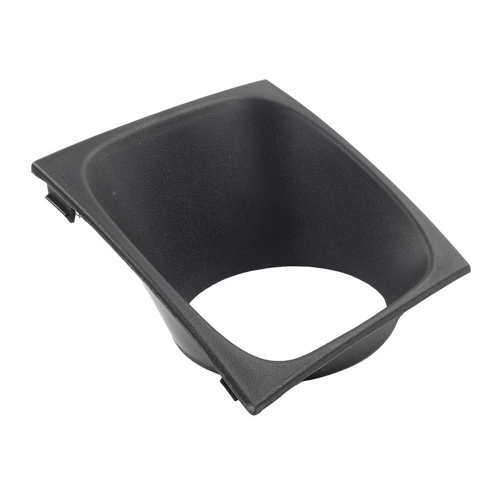 Cruise Control Bezel Cover 68143107AB for Jeep Grand Cherokee (2014–2017)