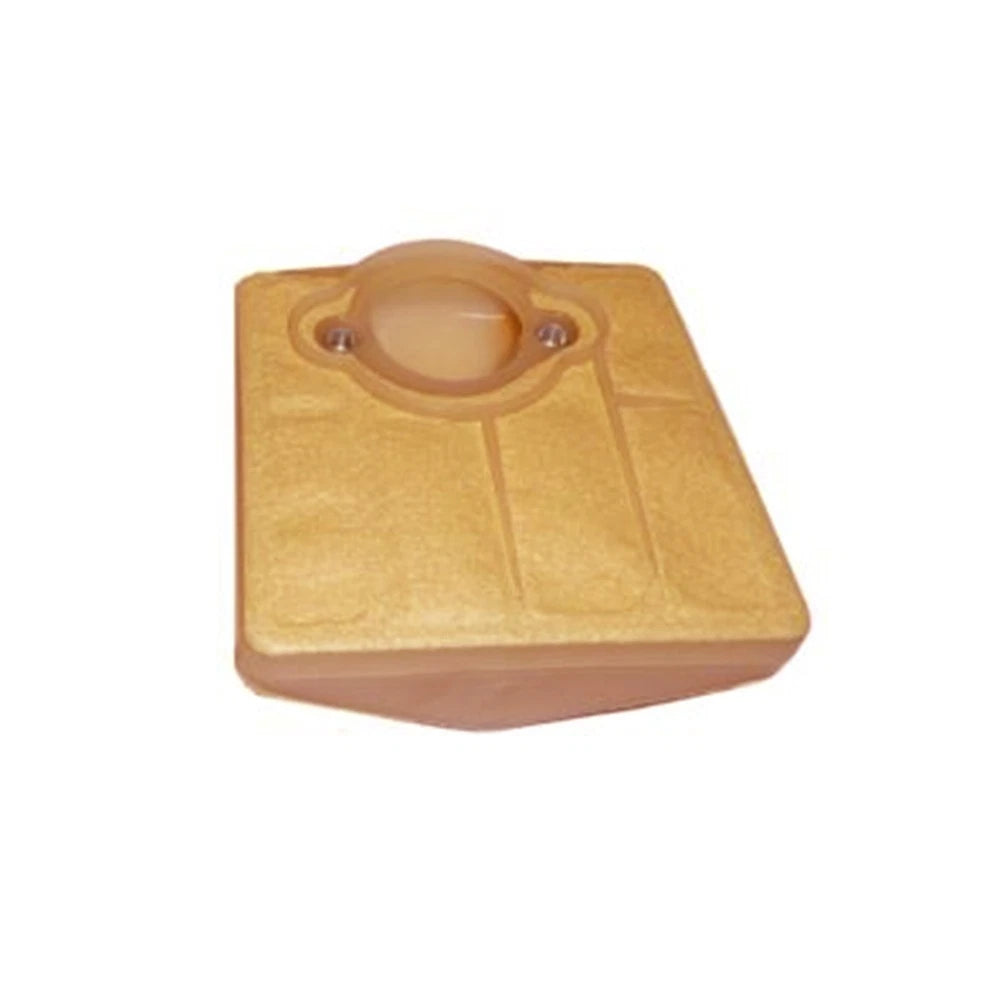 Air Filter for - Part No's: 501 80 71-01, 501807101