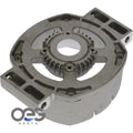 Alternator Frame for American LaFrance Condor (2007–2008)