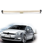 Sunroof Shade Cover Assembly for VW Passat CC (2009–2012) CC12-17 Beige