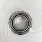 Roller Bearing & Race for BMW (2000–2023) OEM PN 31421468749