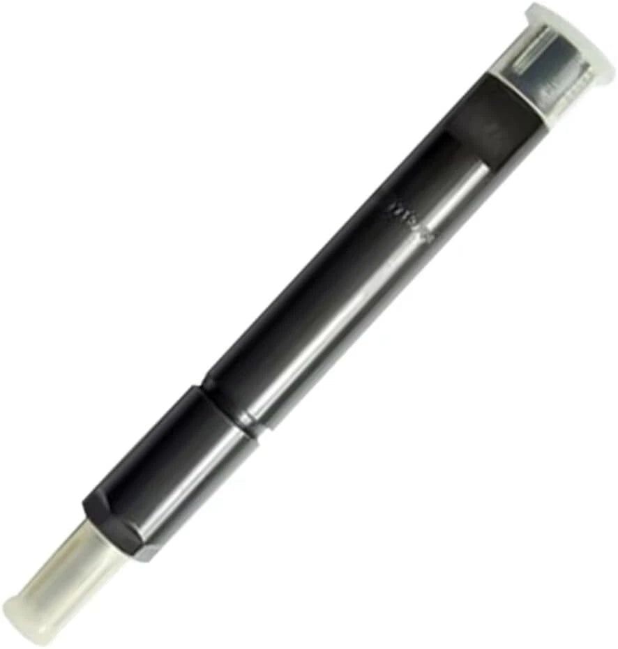 Fuel Injector 20483467 0432191345 for Deutz BFM1013 Volvo D7D EC290B EC240B
