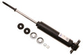 Shock Absorber for Chevrolet Corvette (1963–1982)