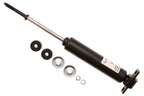 Shock Absorber for Chevrolet Corvette (1963–1982)