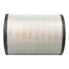Air Filter for Peterbilt Kenworth
