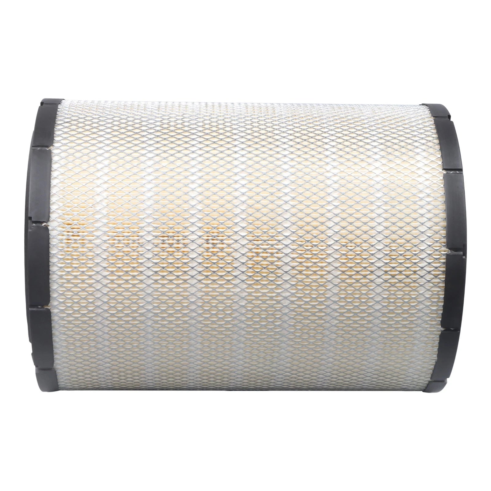 Air Filter for Peterbilt Kenworth