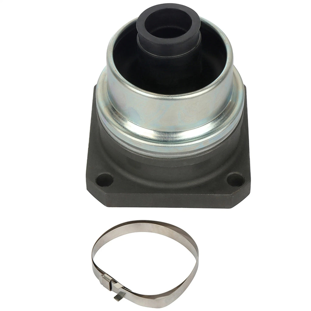 Front Driveshaft CV Joint Rebuild Kit for Chevrolet Colorado (2004–2012)