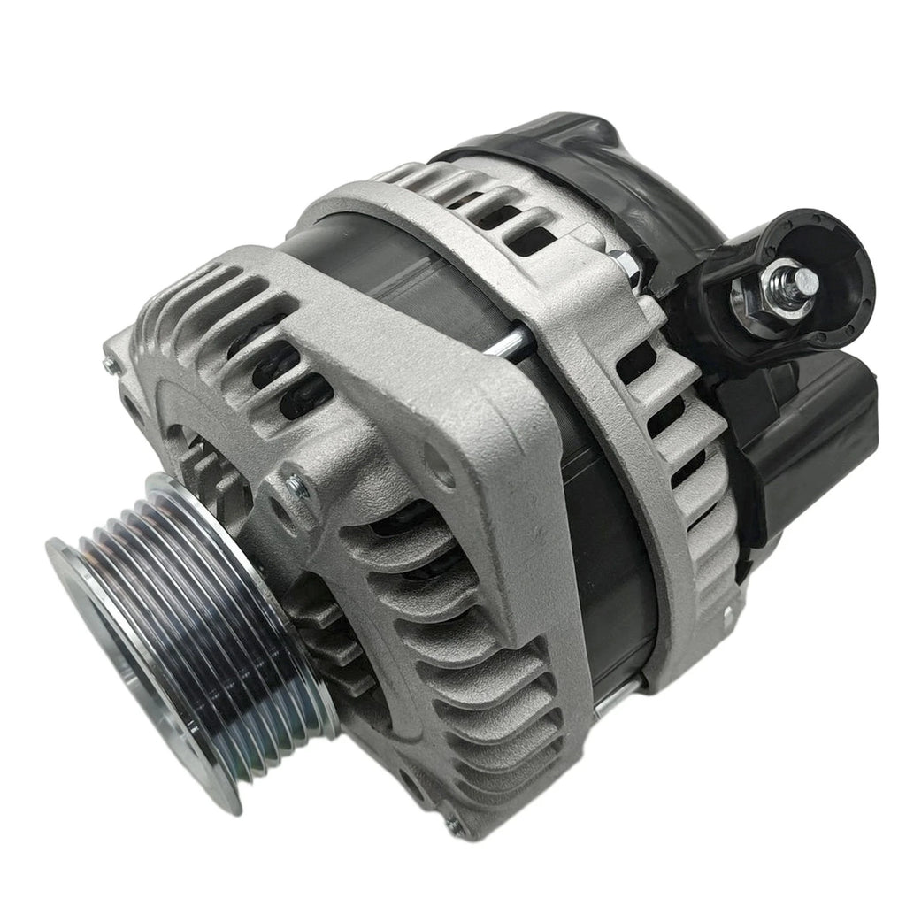 Alternator for Honda Odyssey Pilot Acura TL ZDX (2005–2015)