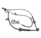 2X Rear ABS Wheel Speed Sensor for Nissan Murano (2009-2011)