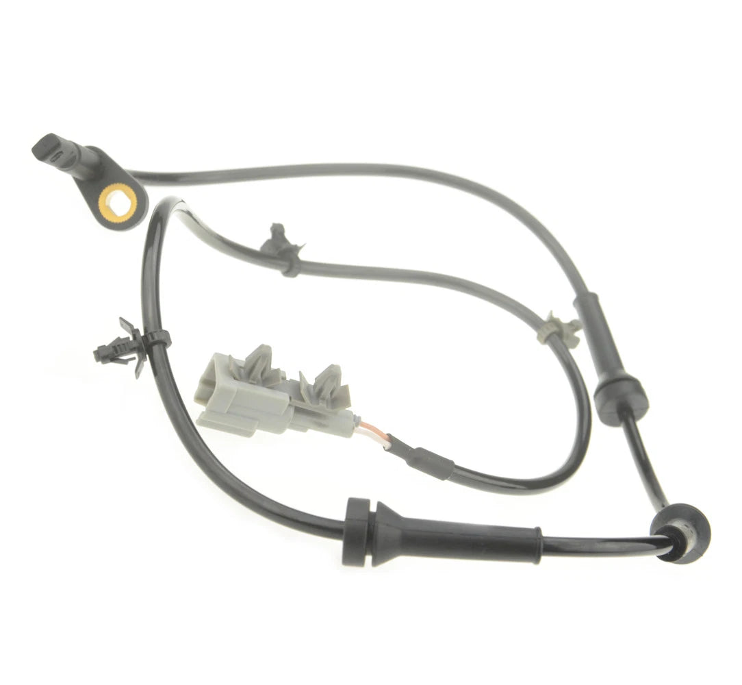 2X Rear ABS Wheel Speed Sensor for Nissan Murano (2009-2011)