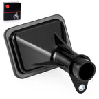 Oil Pickup for Polaris Ranger RZR ACE General 900 1000 PRO XD (2013–2025)