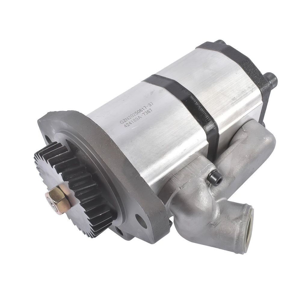 Hydraulic Pump for John Deere 5410-5715HC (2000-2005)