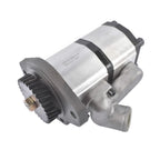 Hydraulic Pump for John Deere 5410-5715HC (2000-2005)