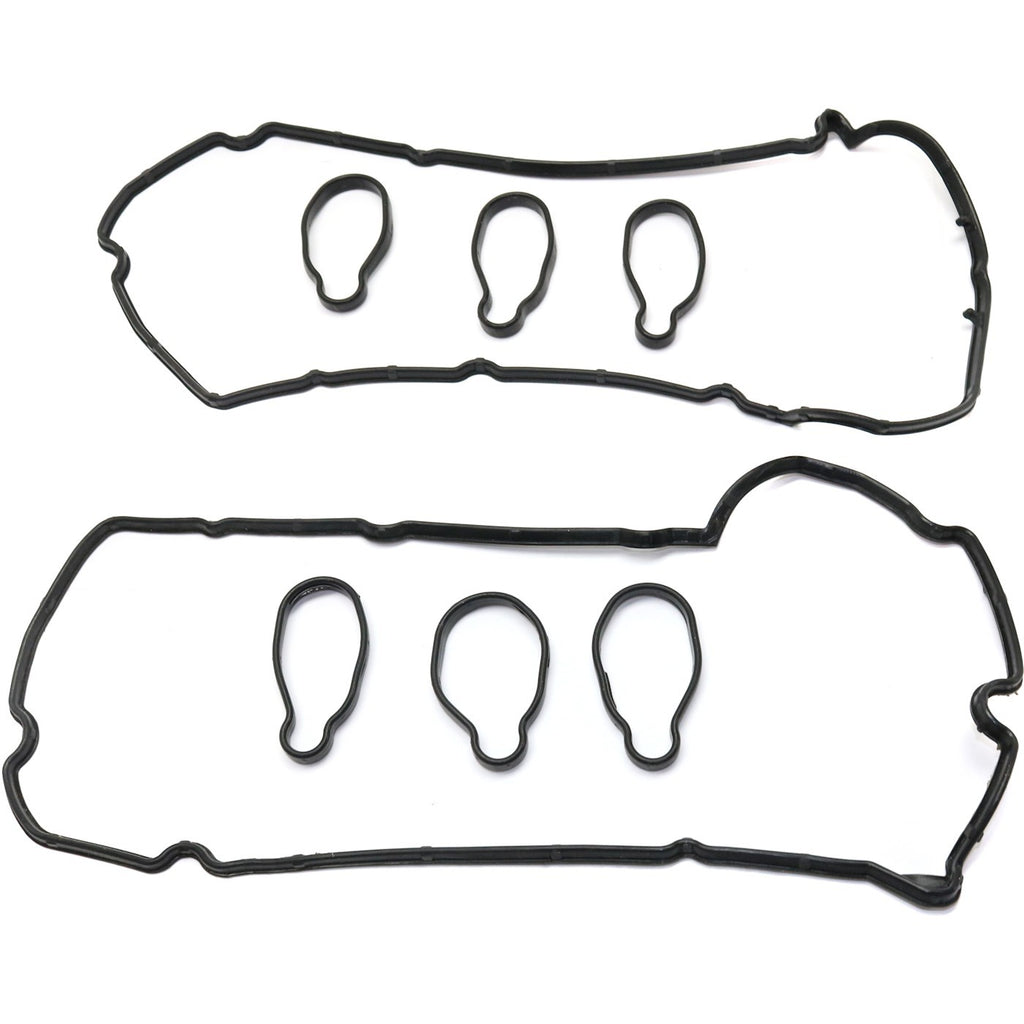 Valve Cover Gaskets for Subaru Legacy Outback B9 Tribeca (2006–2007)