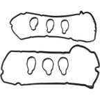 Valve Cover Gaskets for Subaru Legacy Outback B9 Tribeca (2006–2007)