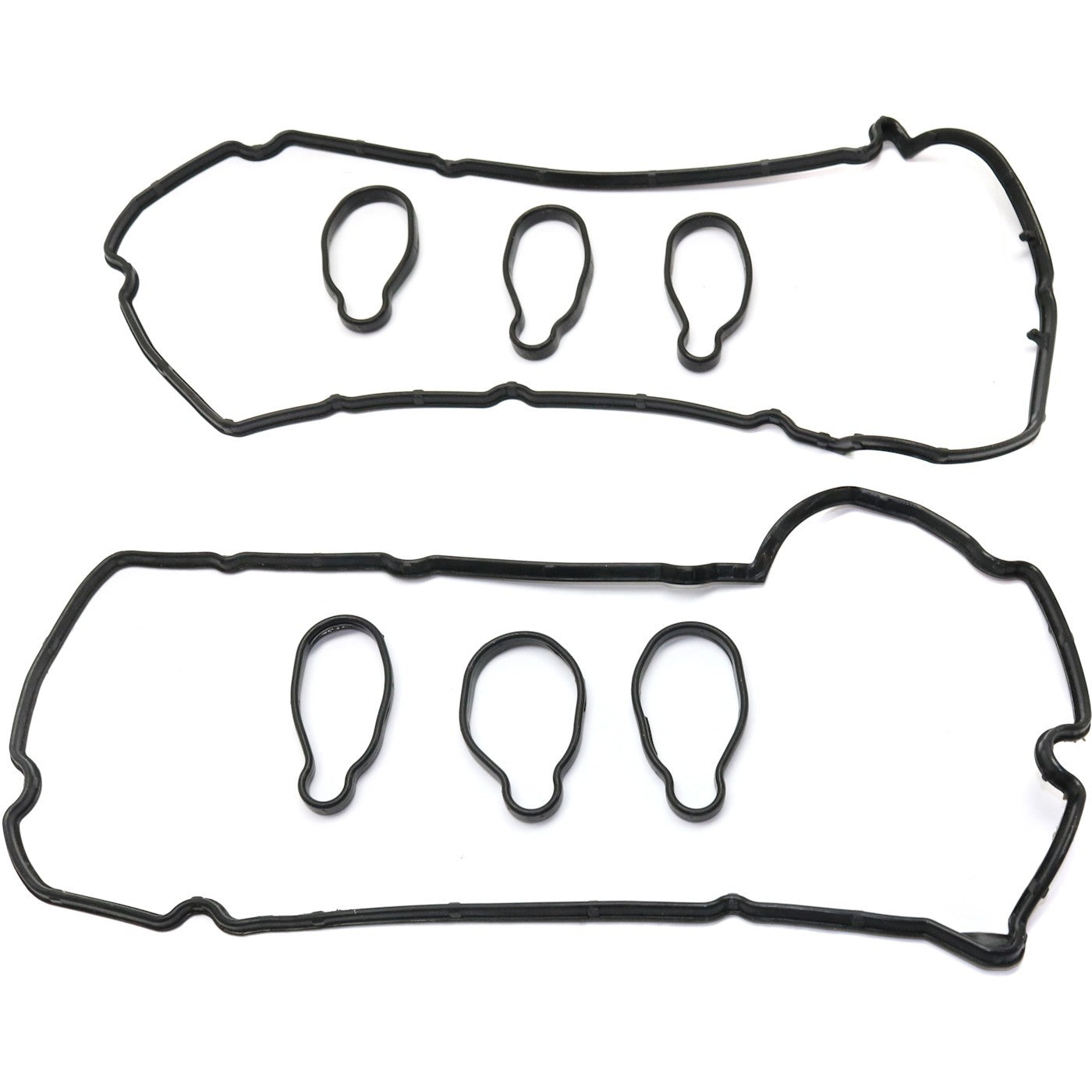 Valve Cover Gaskets for Subaru Legacy Outback B9 Tribeca (2006–2007)