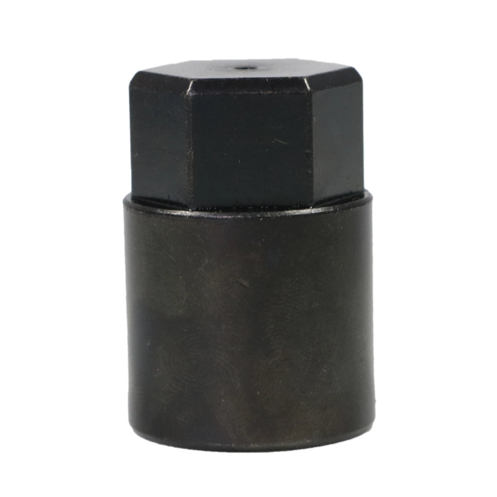 Injector Tube Removal Tool for Dodge Cummins 5.9 6.7L (2003–2018)