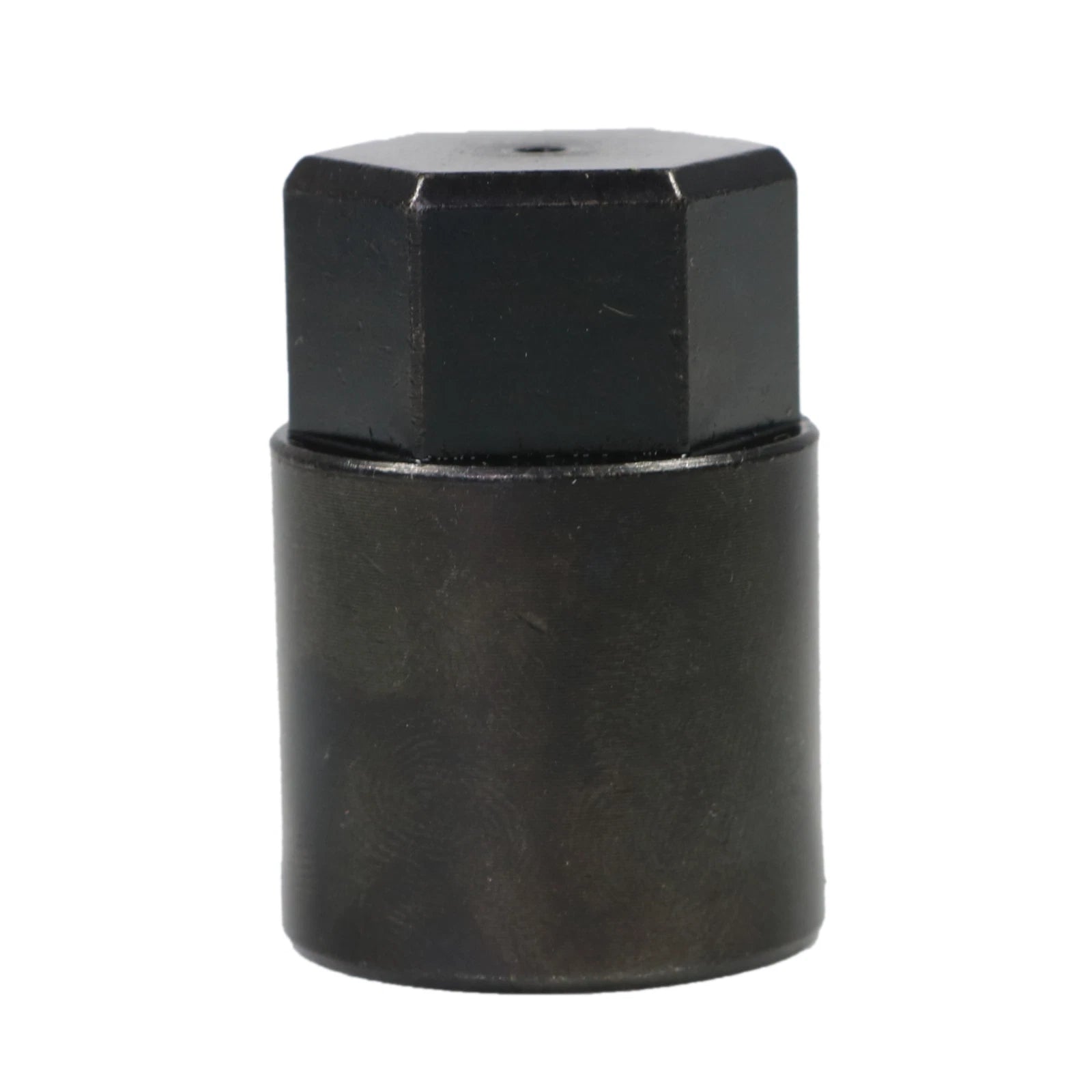 Injector Tube Removal Tool for Dodge Cummins 5.9 6.7L (2003–2018)