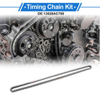 Timing Chain Kit No. 13028AC700 for Infiniti FX35 (2003–2008)