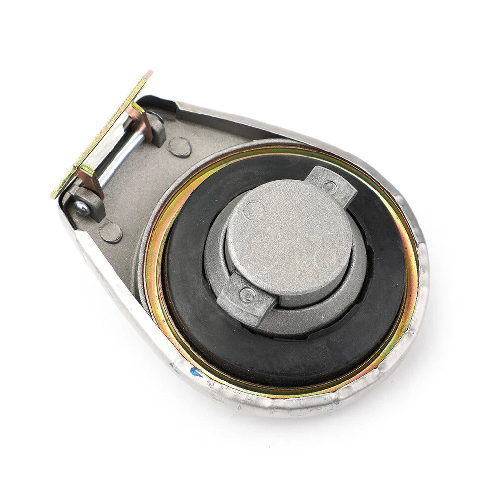 Ignition Switch & Fuel Gas Cap for Honda CB750 Nighthawk 750 (1991–2003) 35010MW3830