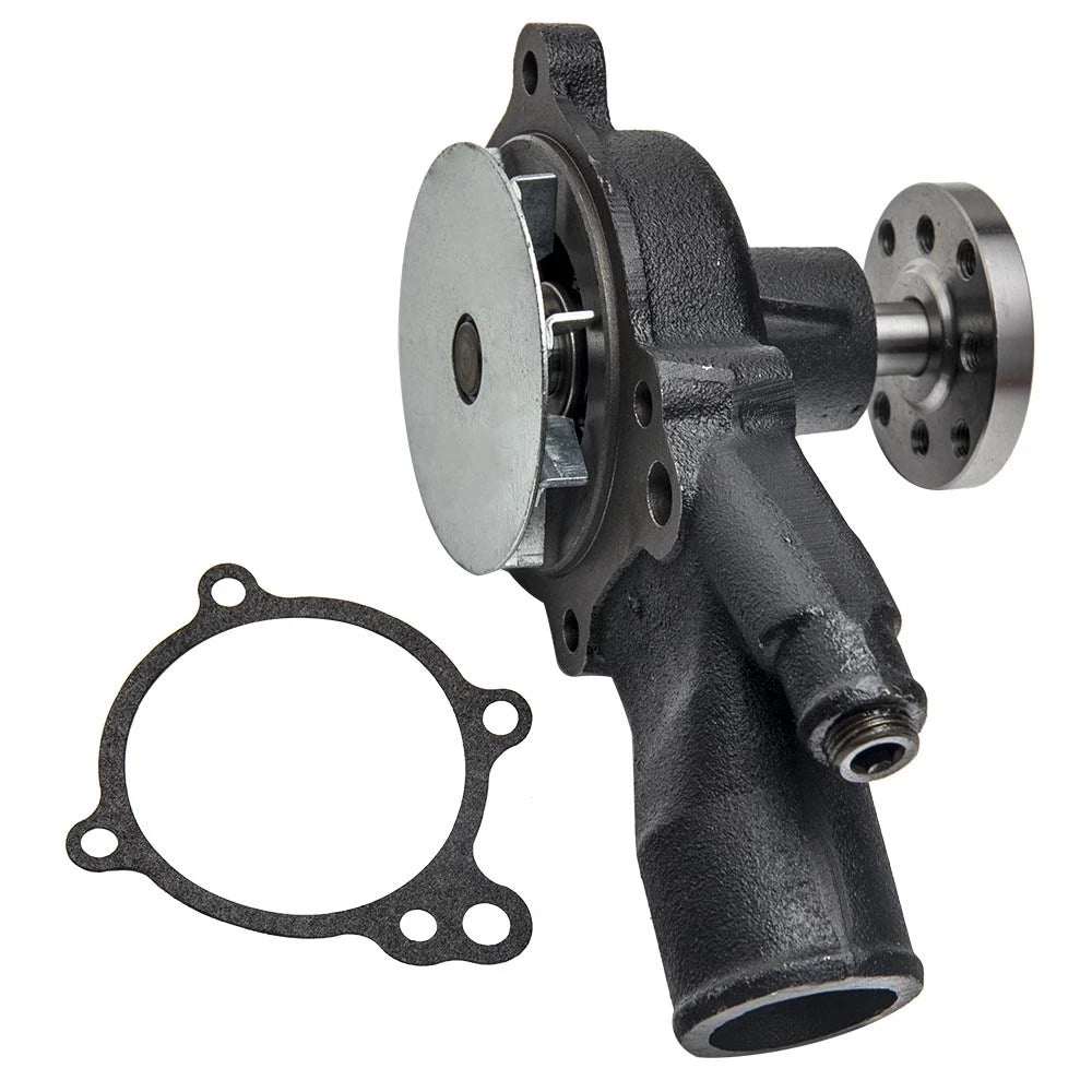 Coolant Water Pump for MerCruiser 4.1L (1973–1990)