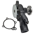Coolant Water Pump for MerCruiser 4.1L (1973–1990)