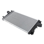 Intercooler for Buick Regal, Chevy Malibu (2013-2015)