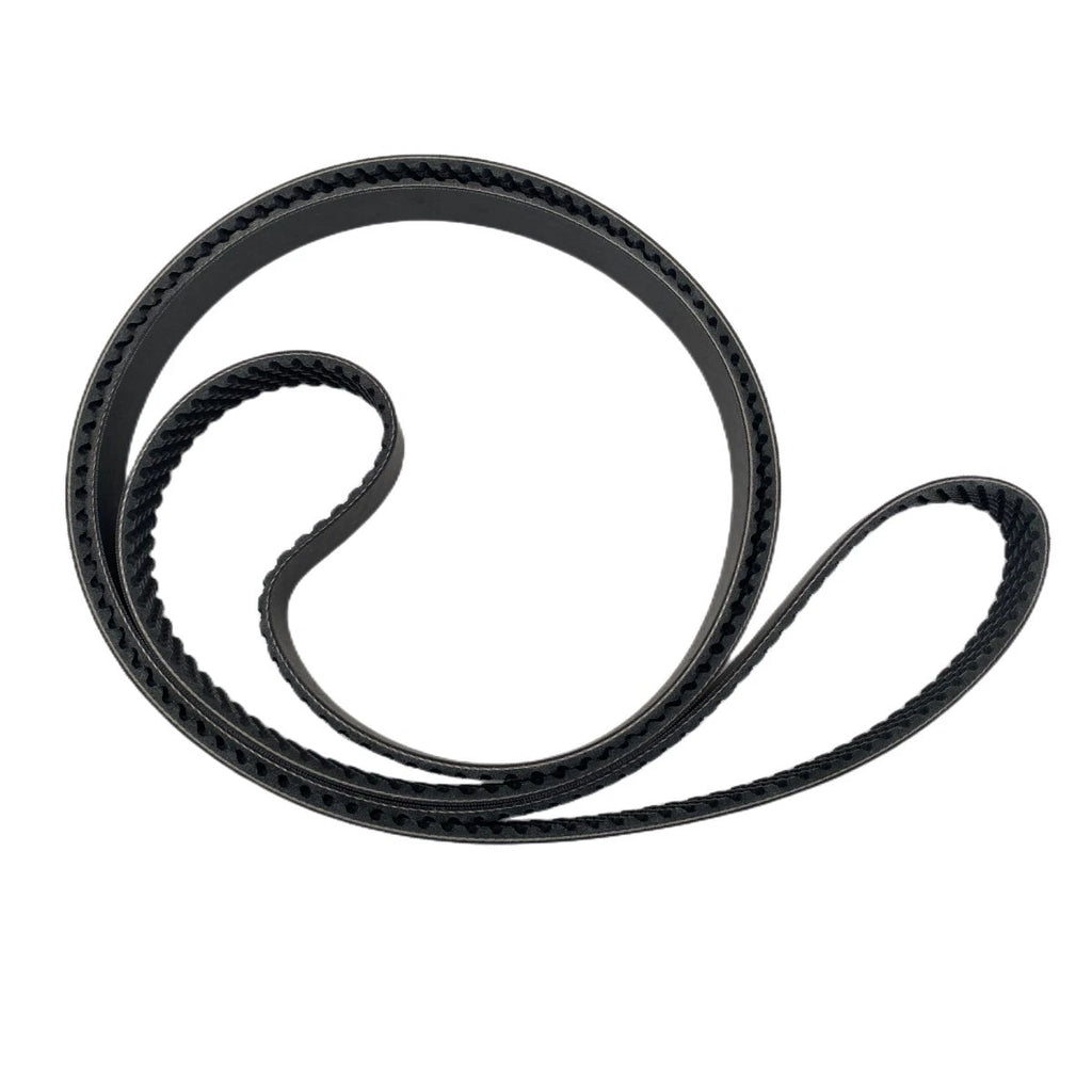 Serpentine Alternator Pulley for Volvo Penta 4.3 5.0 5.7 (21132390)