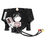 Spiral Cable Clock Spring for Nissan 350Z (2004-2006)