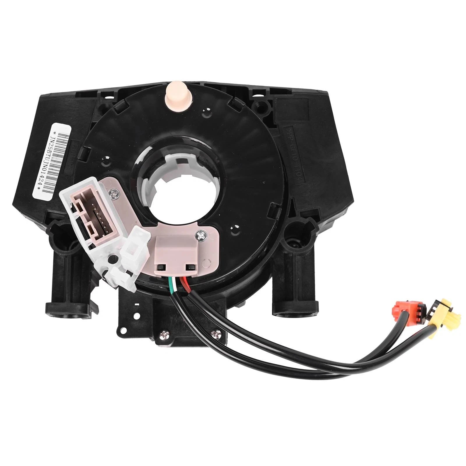Spiral Cable Clock Spring for Nissan 350Z (2004-2006)