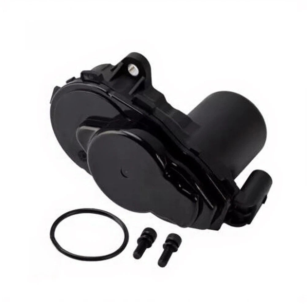 Rear Brake Caliper Motor for GLE W167 (2018–2024) A1679062004
